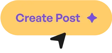 Create post image