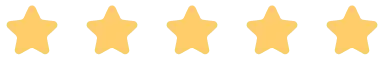 Five star image